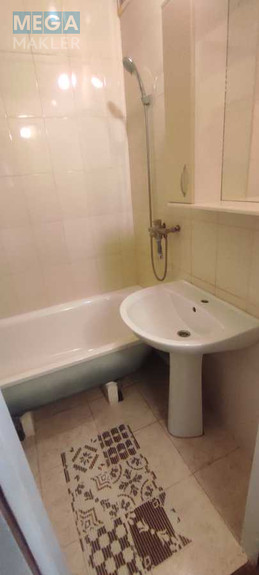 Продаж 2 кімнатної квартири (53/33/7), 9 пов. 9 пов. будинку, <a class="location-link" href="/dnepropetrovsk/" title="Недвижимость Дніпра">Дніпро</a>, <a class="location-link" href="/dnepropetrovsk/krasnogvardejskij/" title="Недвижимость Красногвардейский район">Красногвардейский р-н</a>, Домотканська, 1 (изображение 13)