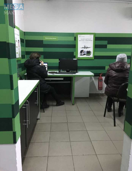 Оренда комерційної нерухомості, 85 кв.м, под магазин, <a class="location-link" href="/odessa/" title="Недвижимость Одеса">Одеса</a>, <a class="location-link" href="/odessa/suvorovskij/" title="Недвижимость Суворовский район">Суворовский р-н</a>, Семена Палия, 76 (изображение 3)