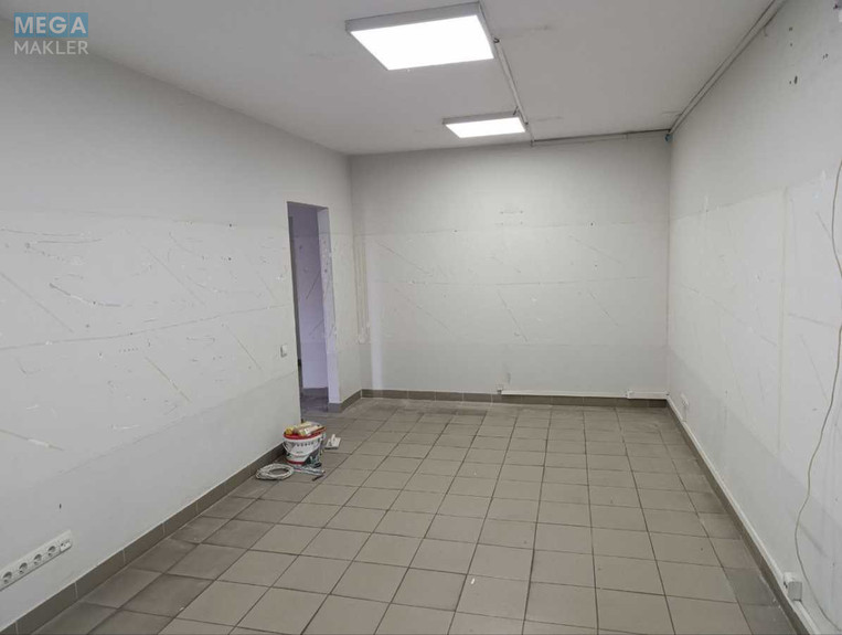 Оренда комерційної нерухомості, 85 кв.м, под магазин, <a class="location-link" href="/odessa/" title="Недвижимость Одеса">Одеса</a>, <a class="location-link" href="/odessa/suvorovskij/" title="Недвижимость Суворовский район">Суворовский р-н</a>, Семена Палия, 76 (изображение 6)