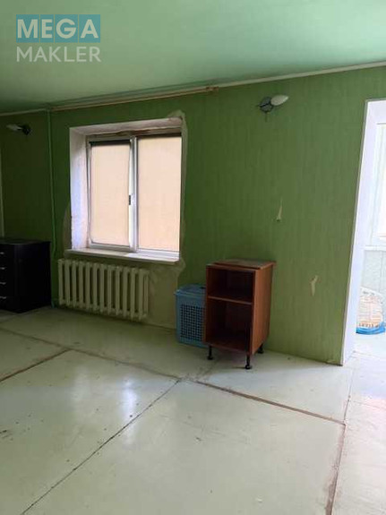Продаж 2 кімнатної квартири (51/30/8), 6 пов. 16 пов. будинку, <a class="location-link" href="/odessa/" title="Недвижимость Одеса">Одеса</a>, <a class="location-link" href="/odessa/suvorovskij/" title="Недвижимость Суворовський район">Суворовський р-н</a>, Добровольского, 137 (изображение 3)
