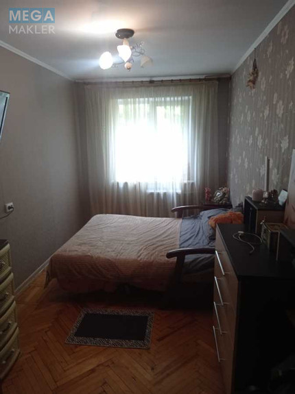 Продаж 3 кімнатної квартири (59/44/5,7), 2 пов. 5 пов. будинку, <a class="location-link" href="/kharkov/" title="Недвижимость Харків">Харків</a>, <a class="location-link" href="/kharkov/ordzhonikidzevskij/" title="Недвижимость Індустріальний (Орджонікідзевський) район">Індустріальний (Орджонікідзевський) р-н</a>, Генерала Момота, 10 (изображение 6)