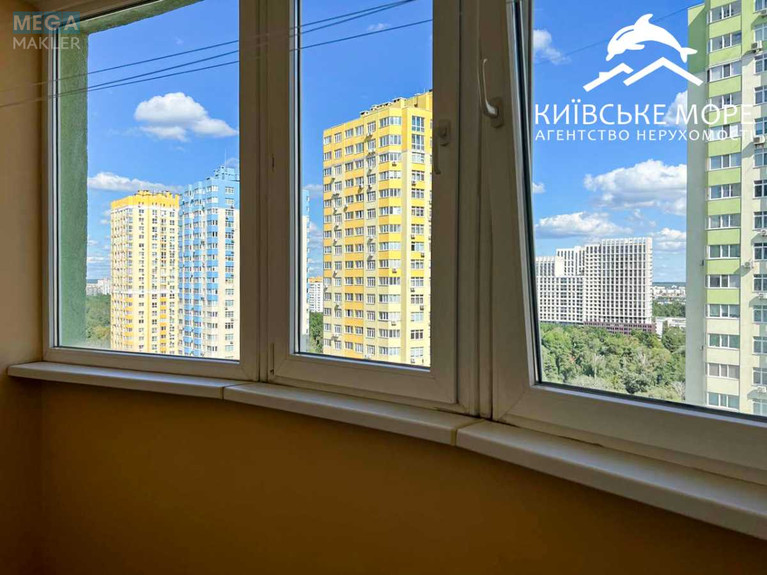 Оренда 1 кімнатної квартири, <a class="location-link" href="/kiev/" title="Недвижимость Київ">Київ</a>, <a class="location-link" href="/kiev/dneprovskij/" title="Недвижимость Дніпровський район">Дніпровський р-н</a>, Воскресенська вул., 14Б (изображение 11)