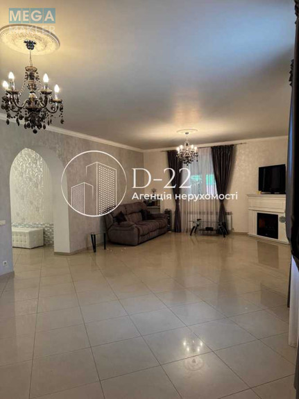 Продаж дома, 2 поверху, 223 кв.м, 4 кімнати, ділянка 11 соток, <a class="location-link" href="/brovary/" title="Недвижимость Бровари">Бровари</a>, Заньковецької, 1 (изображение 16)