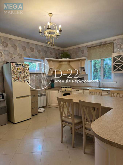 Продаж дома, 2 поверху, 223 кв.м, 4 кімнати, ділянка 11 соток, <a class="location-link" href="/brovary/" title="Недвижимость Бровари">Бровари</a>, Заньковецької, 1 (изображение 17)