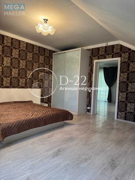 Продаж дома, 2 поверху, 223 кв.м, 4 кімнати, ділянка 11 соток, <a class="location-link" href="/brovary/" title="Недвижимость Бровари">Бровари</a>, Заньковецької, 1 (изображение 23)