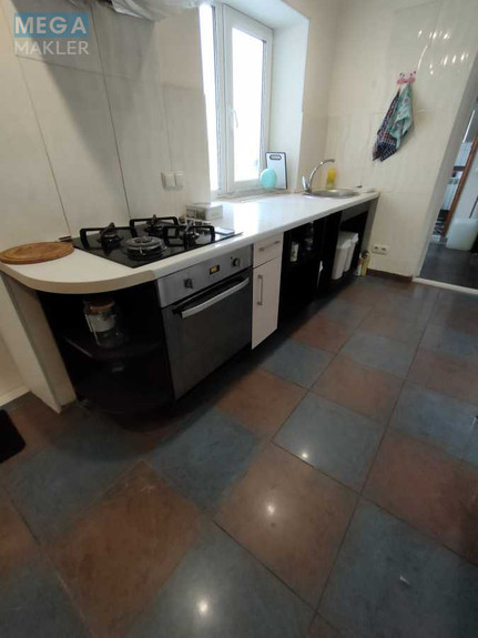 Оренда кімнати (підселення), <a class="location-link" href="/kiev/" title="Недвижимость Київ">Київ</a>, <a class="location-link" href="/kiev/goloseevskij/" title="Недвижимость Голосіївський район">Голосіївський р-н</a>, Цимбалів Яр вул., 26 (изображение 10)