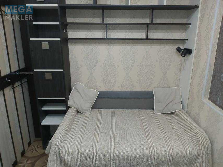 Оренда кімнати (підселення), <a class="location-link" href="/kiev/" title="Недвижимость Київ">Київ</a>, <a class="location-link" href="/kiev/goloseevskij/" title="Недвижимость Голосіївський район">Голосіївський р-н</a>, Цимбалів Яр вул., 26 (изображение 13)