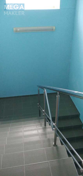 Продаж комерційної нерухомості, 2 007,70 кв.м, <a class="location-link" href="/cherkassi/" title="Недвижимость Черкаси">Черкаси</a>, <a class="location-link" href="/cherkassi/pridneprovskij/" title="Недвижимость Придніпровський район">Придніпровський р-н</a>, Добровольського, 1/2 (изображение 6)