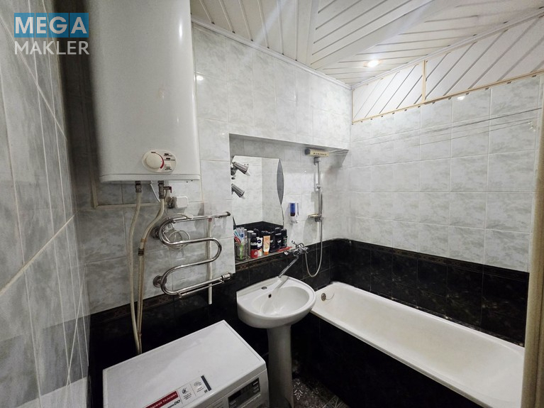 Продаж 3 кімнатної квартири (64/43/8), 2 пов. 5 пов. будинку, <a class="location-link" href="/dnepropetrovsk/" title="Недвижимость Дніпра">Дніпро</a>, <a class="location-link" href="/dnepropetrovsk/krasnogvardejskij/" title="Недвижимость Червоногвардійський район">Червоногвардійський р-н</a>, Независимости (изображение 9)