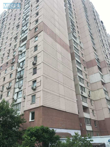 Продаж 1 кімнатної квартири (43/18/9), 16 пов. 22 пов. будинку, <a class="location-link" href="/kiev/" title="Недвижимость Київ">Київ</a>, <a class="location-link" href="/kiev/darnickij/" title="Недвижимость Дарницький район">Дарницький р-н</a>, Олени Пчілки вул., 2б (изображение 6)