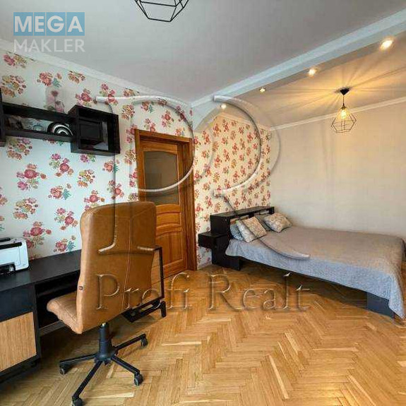 Продаж 3 кімнатної квартири (82/42/10), 2 пов. 14 пов. будинку, <a class="location-link" href="/kiev/" title="Недвижимость Київ">Київ</a>, <a class="location-link" href="/kiev/obolonskij/" title="Недвижимость Оболонський район">Оболонський р-н</a>, Героїв Сталінграда проспект, 60 (изображение 9)