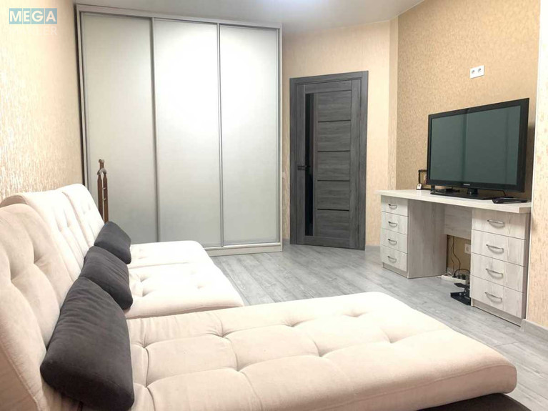 Оренда 2 кімнатної квартири, <a class="location-link" href="/novoselki-selo-kv-kievo-svyatoshinskij-rajon/" title="Недвижимость Новосілки">Новосілки</a>, Миру, 12 (изображение 8)