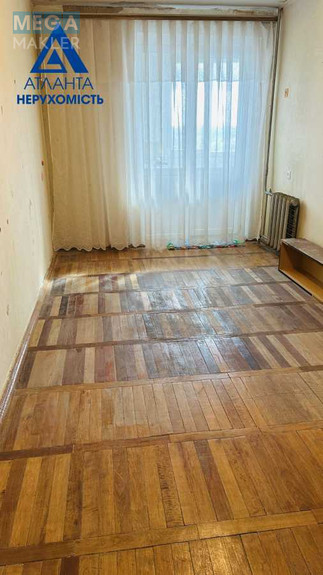 Продаж 2 кімнатної квартири (55/31/8), 8 пов. 16 пов. будинку, <a class="location-link" href="/lutsk/" title="Недвижимость Луцьк">Луцьк</a>, Словацького, 12 (изображение 11)