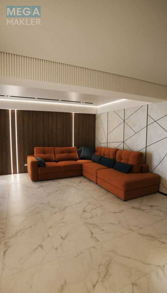 Оренда дома, <a class="location-link" href="/voloskoe-selo/" title="Недвижимость Волоське">Волоське</a>, Матросова (изображение 7)