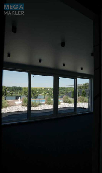 Оренда дома, <a class="location-link" href="/voloskoe-selo/" title="Недвижимость Волоське">Волоське</a>, Матросова (изображение 10)