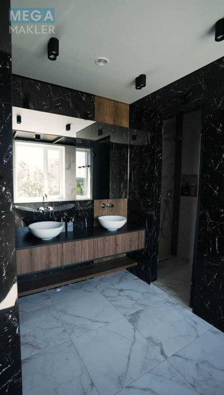 Оренда дома, <a class="location-link" href="/voloskoe-selo/" title="Недвижимость Волоське">Волоське</a>, Матросова (изображение 15)