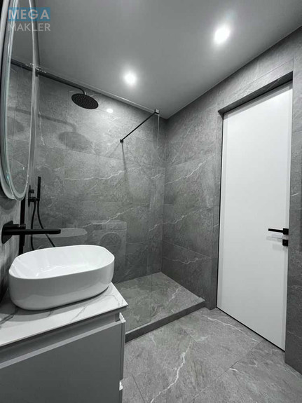 Продаж 1 кімнатної квартири (52/?/18), 11 пов. 19 пов. будинку, <a class="location-link" href="/kiev/" title="Недвижимость Київ">Київ</a>, <a class="location-link" href="/kiev/solomenskij/" title="Недвижимость Солом'янський район">Солом'янський р-н</a>, Кудряшова ул., 8-10 (изображение 13)