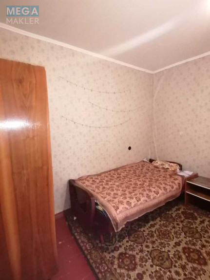 Оренда кімнати (підселення), <a class="location-link" href="/belaya-tserkov/" title="Недвижимость Біла Церква">Біла Церква</a>, Січневого прориву, 13 (изображение 2)