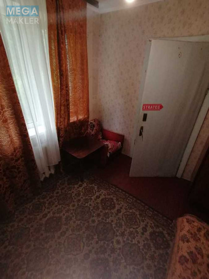 Оренда кімнати (підселення), <a class="location-link" href="/belaya-tserkov/" title="Недвижимость Біла Церква">Біла Церква</a>, Січневого прориву, 13 (изображение 4)