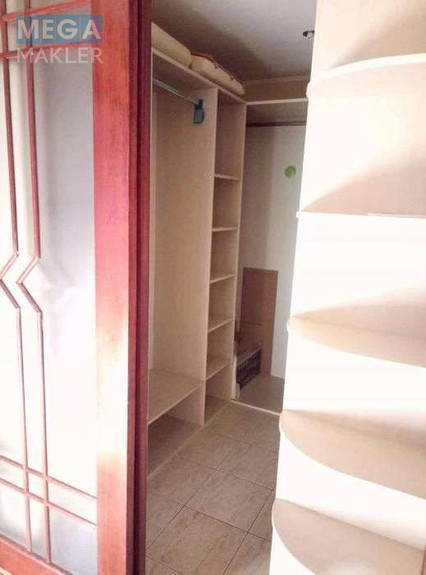 Продаж 4 кімнатної квартири (130/100/20), 7 пов. 9 пов. будинку, <a class="location-link" href="/cherkassi/" title="Недвижимость Черкаси">Черкаси</a>, <a class="location-link" href="/cherkassi/kolpakovskij/" title="Недвижимость Ковпаковский район">Ковпаковский р-н</a>, 700-летия (изображение 2)