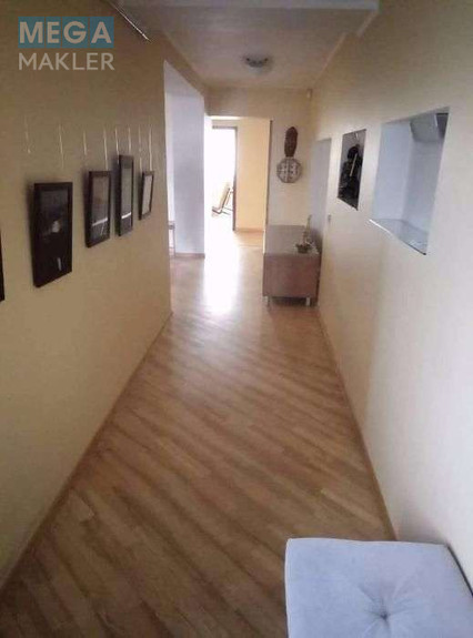 Продаж 4 кімнатної квартири (130/100/20), 7 пов. 9 пов. будинку, <a class="location-link" href="/cherkassi/" title="Недвижимость Черкаси">Черкаси</a>, <a class="location-link" href="/cherkassi/kolpakovskij/" title="Недвижимость Ковпаковский район">Ковпаковский р-н</a>, 700-летия (изображение 11)