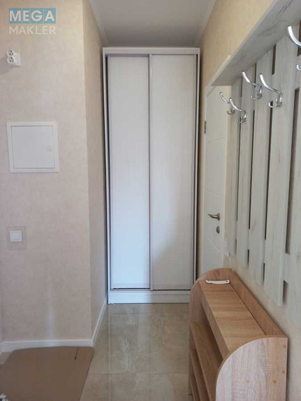 Оренда 1 кімнатної квартири, <a class="location-link" href="/kiev/" title="Недвижимость Київ">Київ</a>, <a class="location-link" href="/kiev/goloseevskij/" title="Недвижимость Голосіївський район">Голосіївський р-н</a>, Михайла Максимовича вул., 28е (изображение 7)