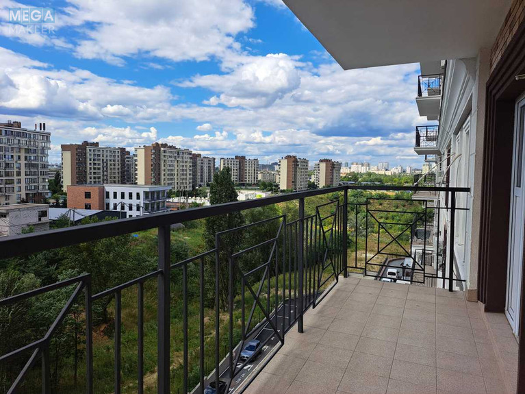 Оренда 1 кімнатної квартири, <a class="location-link" href="/kiev/" title="Недвижимость Київ">Київ</a>, <a class="location-link" href="/kiev/goloseevskij/" title="Недвижимость Голосіївський район">Голосіївський р-н</a>, Михайла Максимовича вул., 28е (изображение 19)