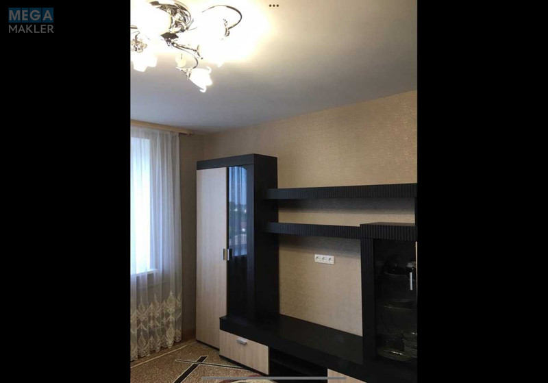 Оренда 2 кімнатної квартири, <a class="location-link" href="/yubilejnoe-pgt/" title="Недвижимость Ювілейне">Ювілейне</a>, 8 марта (изображение 3)