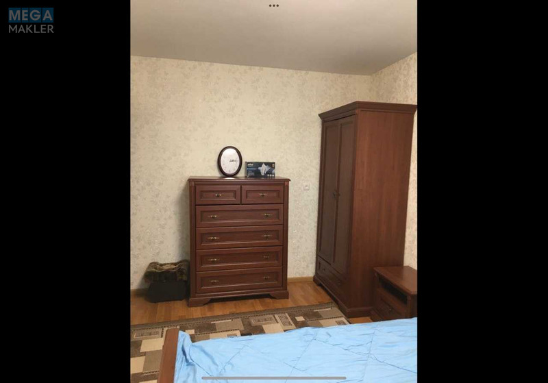 Оренда 2 кімнатної квартири, <a class="location-link" href="/yubilejnoe-pgt/" title="Недвижимость Ювілейне">Ювілейне</a>, 8 марта (изображение 4)