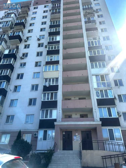 Продаж 1 кімнатної квартири (42/15/10), 6 пов. 14 пов. будинку, <a class="location-link" href="/borispol/" title="Недвижимость Бориспіль">Бориспіль</a>, Привокзальна, 8 (изображение 15)