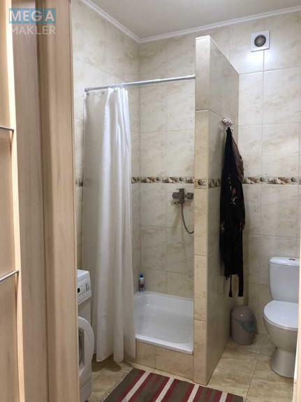 Продаж дома, 3 поверху, 219 кв.м, 4 кімнати, ділянка 7 соток, <a class="location-link" href="/kryukovshina/" title="Недвижимость Крюківщина">Крюківщина</a>, Жовтнева (изображение 3)