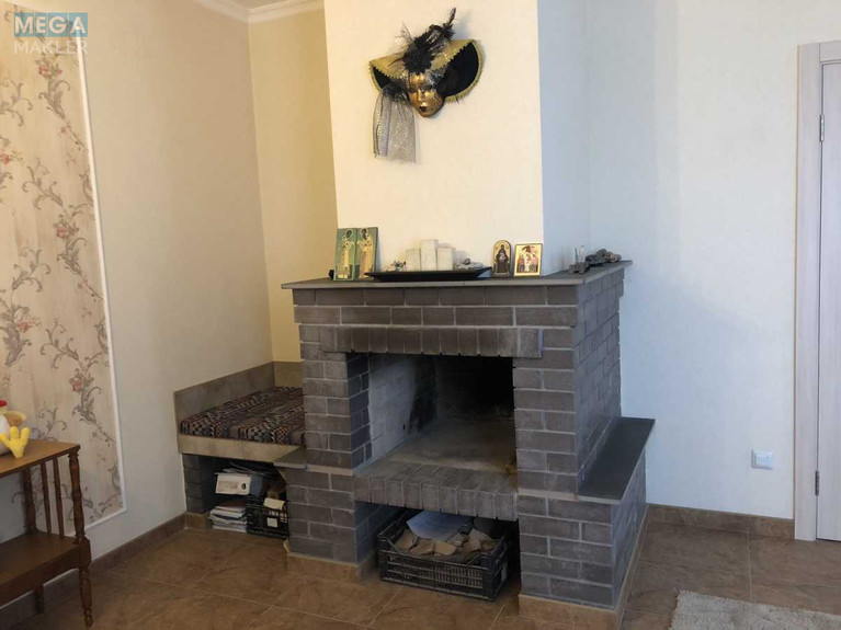 Продаж дома, 3 поверху, 219 кв.м, 4 кімнати, ділянка 7 соток, <a class="location-link" href="/kryukovshina/" title="Недвижимость Крюківщина">Крюківщина</a>, Жовтнева (изображение 7)