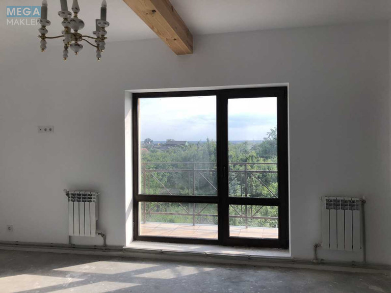 Продаж дома, 3 поверху, 219 кв.м, 4 кімнати, ділянка 7 соток, <a class="location-link" href="/kryukovshina/" title="Недвижимость Крюківщина">Крюківщина</a>, Жовтнева (изображение 12)