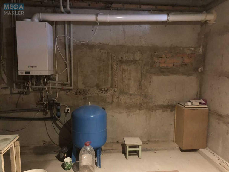 Продаж дома, 3 поверху, 219 кв.м, 4 кімнати, ділянка 7 соток, <a class="location-link" href="/kryukovshina/" title="Недвижимость Крюківщина">Крюківщина</a>, Жовтнева (изображение 13)