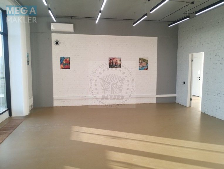 Продаж 5 кімнатної квартири (320/127/28), 8 пов. 9 пов. будинку, <a class="location-link" href="/kiev/" title="Недвижимость Київ">Київ</a>, <a class="location-link" href="/kiev/shevchenkovskij/" title="Недвижимость Шевченківський район">Шевченківський р-н</a>, Берестейський 42 ( <img src="https://megamakler.com.ua/metro/ff0000.gif" alt="" class="metro" /> м. Шулявская, 7 ) (изображение 6)