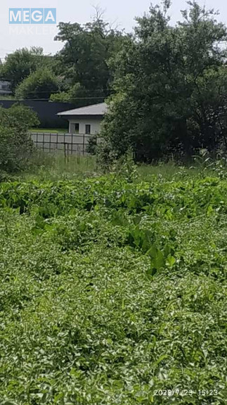 Продажа участка, 12,88 соток, участок под жилую застройку, <a class="location-link" href="/kozin/" title="Недвижимость Козин">Козин</a>, Садовая (изображение 4)