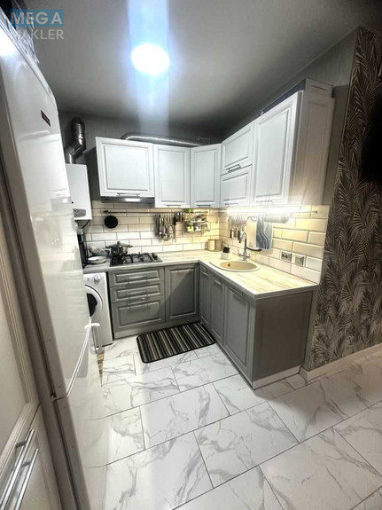 Продаж 2 кімнатної квартири (42/?/7), 1 пов. 4 пов. будинку, <a class="location-link" href="/borispol/" title="Недвижимость Бориспіль">Бориспіль</a>, К. Шлях (изображение 2)