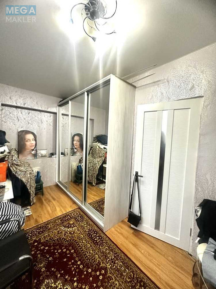 Продаж 2 кімнатної квартири (42/?/7), 1 пов. 4 пов. будинку, <a class="location-link" href="/borispol/" title="Недвижимость Бориспіль">Бориспіль</a>, К. Шлях (изображение 7)