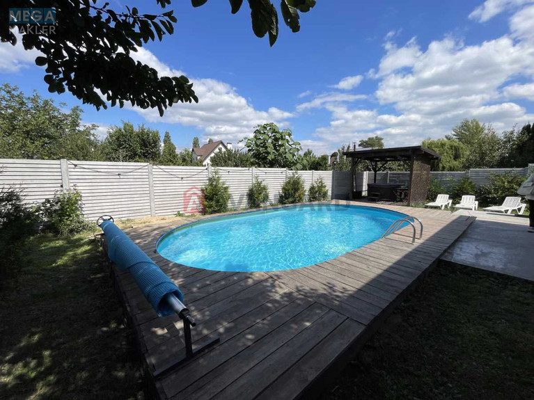 Продаж дома, 1 поверх, 93,90 кв.м, 4 кімнати, ділянка 6 соток, <a class="location-link" href="/borispol/" title="Недвижимость Бориспіль">Бориспіль</a>, Аеропортівська (изображение 5)