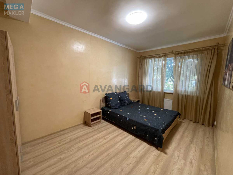 Продаж дома, 1 поверх, 93,90 кв.м, 4 кімнати, ділянка 6 соток, <a class="location-link" href="/borispol/" title="Недвижимость Бориспіль">Бориспіль</a>, Аеропортівська (изображение 9)