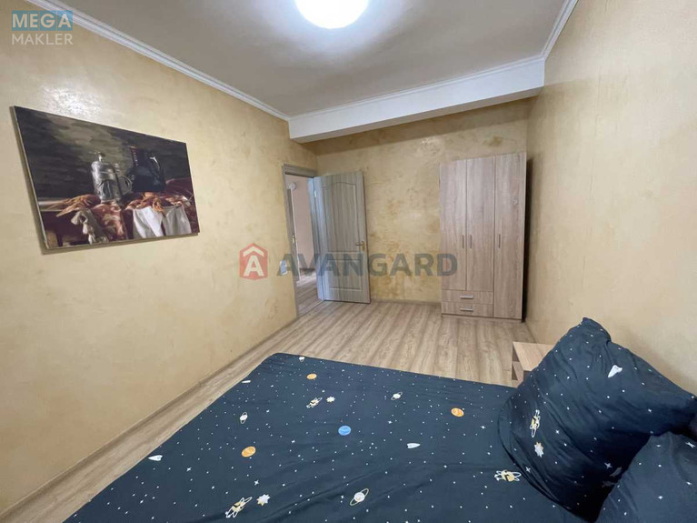 Продаж дома, 1 поверх, 93,90 кв.м, 4 кімнати, ділянка 6 соток, <a class="location-link" href="/borispol/" title="Недвижимость Бориспіль">Бориспіль</a>, Аеропортівська (изображение 10)