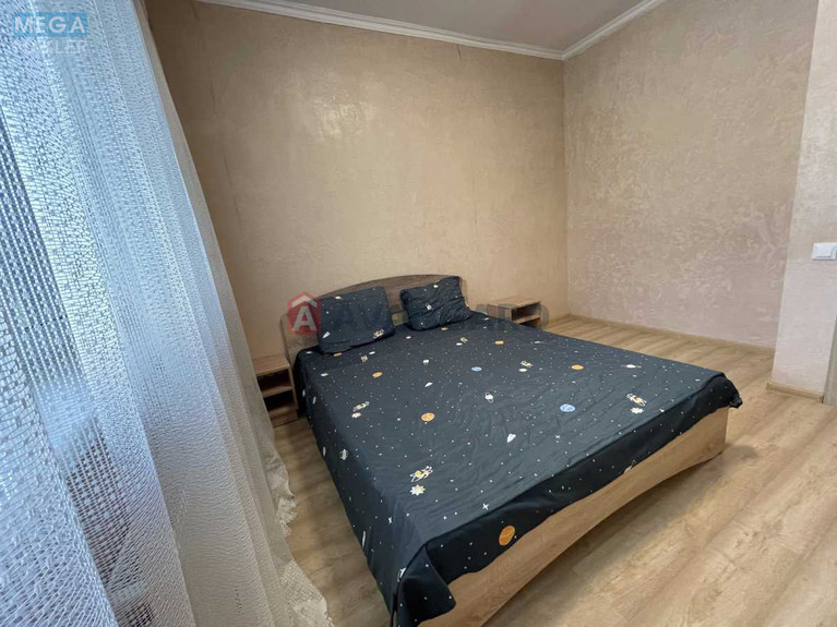 Продаж дома, 1 поверх, 93,90 кв.м, 4 кімнати, ділянка 6 соток, <a class="location-link" href="/borispol/" title="Недвижимость Бориспіль">Бориспіль</a>, Аеропортівська (изображение 11)