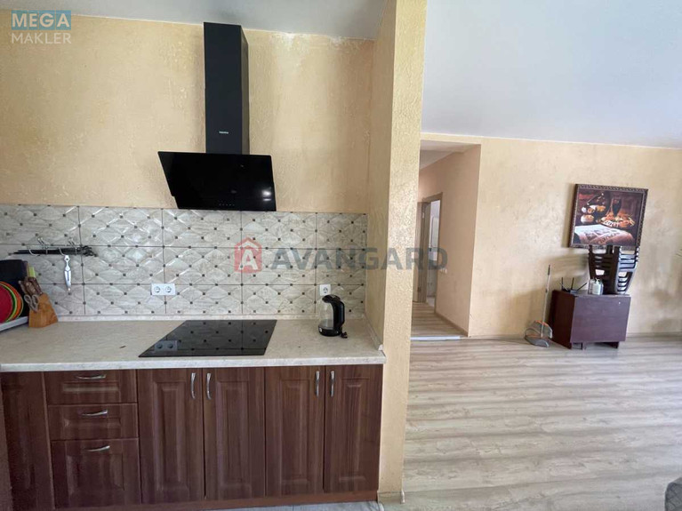 Продаж дома, 1 поверх, 93,90 кв.м, 4 кімнати, ділянка 6 соток, <a class="location-link" href="/borispol/" title="Недвижимость Бориспіль">Бориспіль</a>, Аеропортівська (изображение 12)