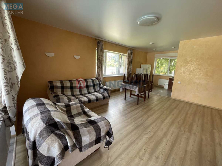 Продаж дома, 1 поверх, 93,90 кв.м, 4 кімнати, ділянка 6 соток, <a class="location-link" href="/borispol/" title="Недвижимость Бориспіль">Бориспіль</a>, Аеропортівська (изображение 13)
