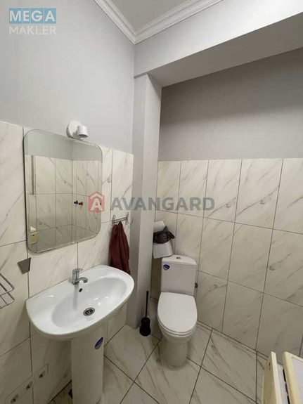 Продаж дома, 1 поверх, 93,90 кв.м, 4 кімнати, ділянка 6 соток, <a class="location-link" href="/borispol/" title="Недвижимость Бориспіль">Бориспіль</a>, Аеропортівська (изображение 15)