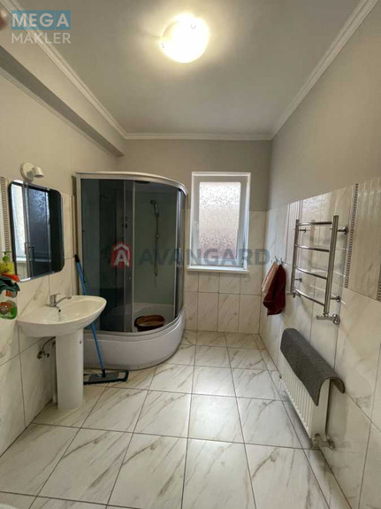 Продаж дома, 1 поверх, 93,90 кв.м, 4 кімнати, ділянка 6 соток, <a class="location-link" href="/borispol/" title="Недвижимость Бориспіль">Бориспіль</a>, Аеропортівська (изображение 16)