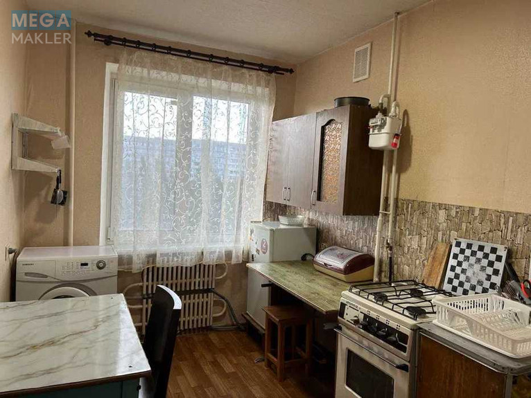 Продаж 3 кімнатної квартири (64/48/8), 8 пов. 10 пов. будинку, <a class="location-link" href="/dnepropetrovsk/" title="Недвижимость Дніпра">Дніпро</a>, Донецкое шоссе, 106 (изображение 4)