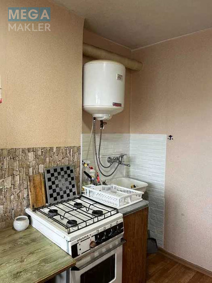 Продаж 3 кімнатної квартири (64/48/8), 8 пов. 10 пов. будинку, <a class="location-link" href="/dnepropetrovsk/" title="Недвижимость Дніпра">Дніпро</a>, Донецкое шоссе, 106 (изображение 5)