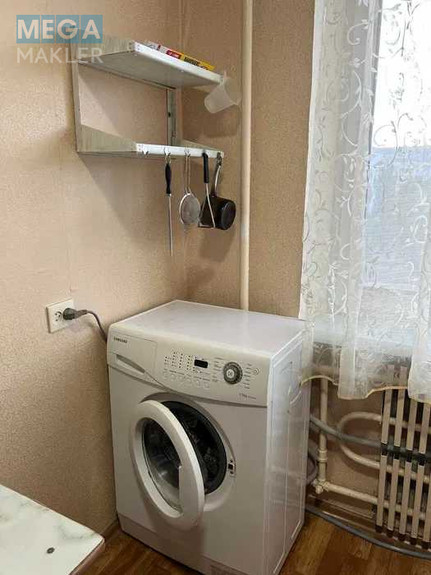 Продаж 3 кімнатної квартири (64/48/8), 8 пов. 10 пов. будинку, <a class="location-link" href="/dnepropetrovsk/" title="Недвижимость Дніпра">Дніпро</a>, Донецкое шоссе, 106 (изображение 6)