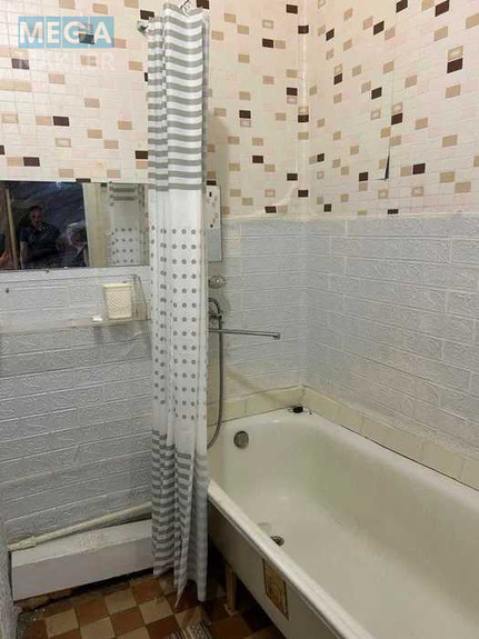 Продаж 3 кімнатної квартири (64/48/8), 8 пов. 10 пов. будинку, <a class="location-link" href="/dnepropetrovsk/" title="Недвижимость Дніпра">Дніпро</a>, Донецкое шоссе, 106 (изображение 8)